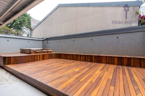 Imagem 3 de 21 de Apartamento 1 Suíte À Venda, 1109 M², Urbic Ibirapuera, Paraíso Em São Paulo/sp - Ap1587