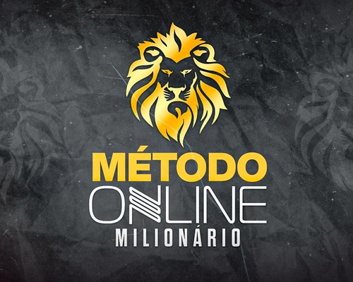 Imagem 1 de 1 de Método Para Ganhar Dinheiro Online