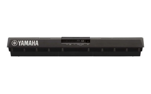 Imagen 4 de 6 de Teclado Yamaha Psr-e463 61 Teclas / Sagas Music Shop