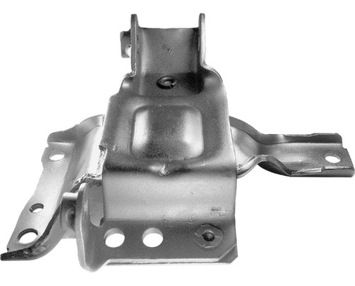 Soporte Motor Izq Ford Crown Victoria 4.6l V8 1994