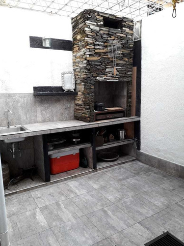Imagen 7 de 11 de María Meléndez Vende Townhouse En Guayabal Res Limón Country