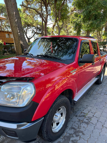 Ford Ranger 3.0 Cd Xl Plus 4x2