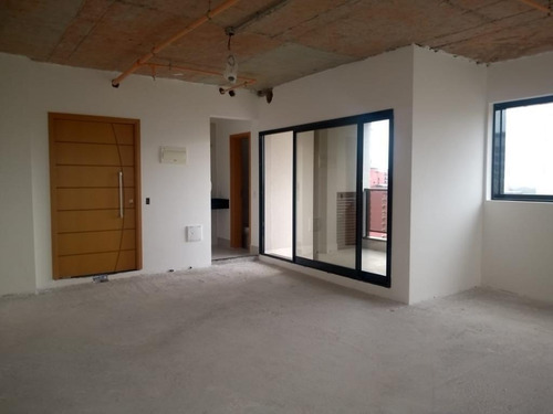 Imagem 7 de 10 de Sala Para Alugar, 66 M² Centro - São Bernardo Do Campo/sp - Sa4088