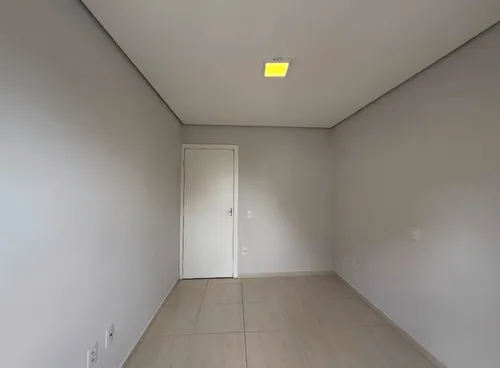 Sobrado Em Condomínio 2 Dormitórios