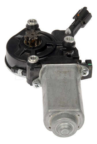 Motor Ventana Electrica Stratus 1997 1998 1999 2000