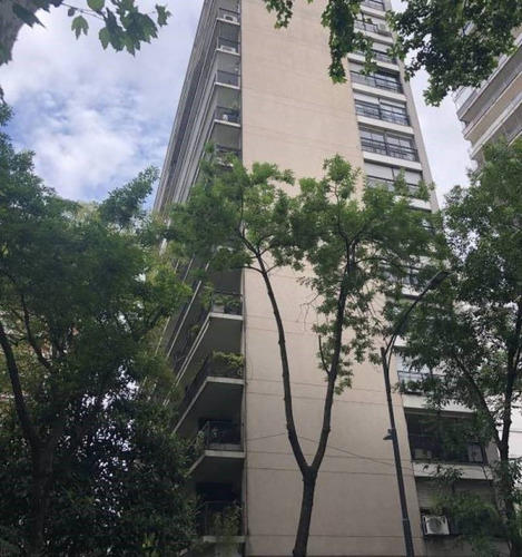 Imagen 3 de 30 de Departamento Venta En Torre De Belgrano