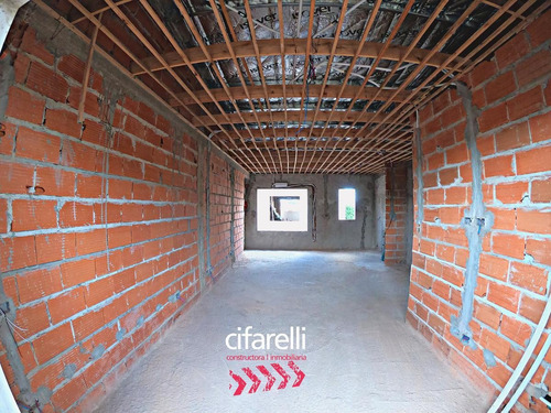 Imagen 4 de 12 de Venta De Departamento 3 Ambientes En Caseros