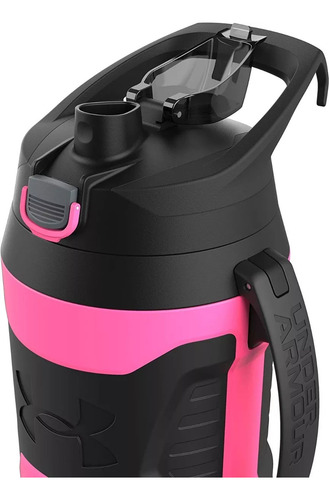 Garrafa térmica Under Armour Playmaker 1,8L