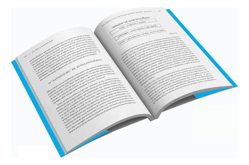 Livro Escolha A Possibilidade Assuma Os Riscos E Prospere mesmo Quando Errar De Sukhinder Singh Cassidy Editora Alta Books