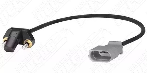 Audi Q3 2.5 Rs 2013-2015 Sensor Rotação Virabrequim