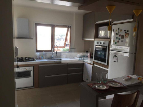 Imagem 13 de 30 de Duplex Próximo Ao Shopping - Ad0023