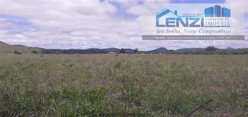 Imagem 21 de 23 de Fazendas À Venda Em Almenara/mg - Compre O Seu Fazendas Aqui! - 1489173