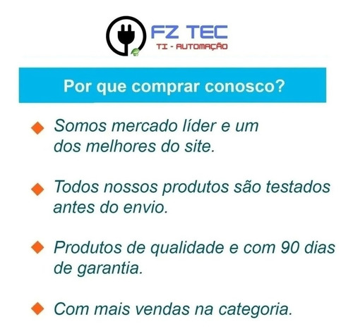 Switch Firewall Cisco Asa 5505 Series (Usado)