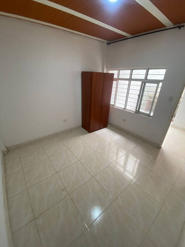 Casa En Venta En Andrés Sanín. Cod V7411698