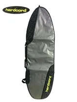 Comprar Funda Cofin Viaje 3 Tablas Hardcord  Surf Reflex 9.2