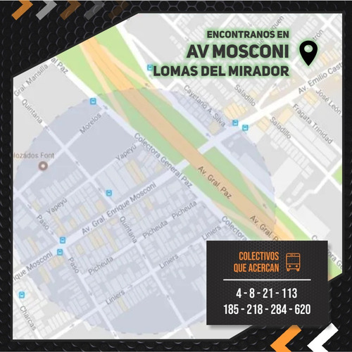 Imagen 6 de 7 de Bomba De Nafta Alemana Huco