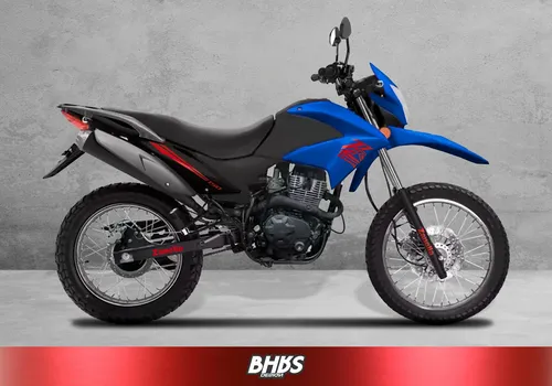 Calcos Zanella Zr 150 2016-2022 Big K1 Chrome Matte