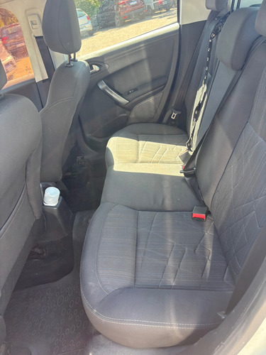 Peugeot 208 1.6 Allure Touchscreen