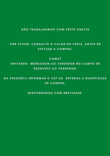 Mesa Plastica Rei Do Plastico - Branco / Cores