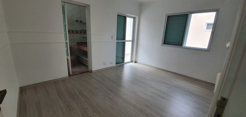 Imagem 23 de 30 de Ester Imóveis Negócios Imobiliários- Vende - Creci: 180319-f - Ca00183 - 68872124