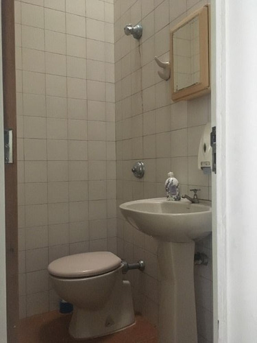 Imagem 6 de 7 de Loja À Venda, Por R$ 190.000 - Centro - Curitiba/pr - Lo0051