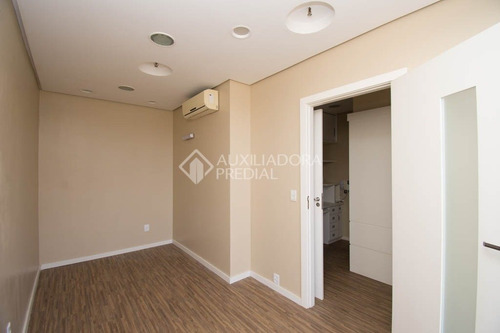 Imagem 8 de 15 de Sala/conjunto - Jardim Lindoia - Ref: 242296 - L-242296
