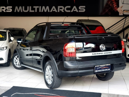 Imagem 8 de 8 de Volkswagen