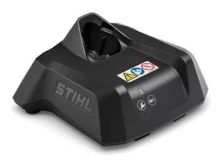 Carregador Al1 100 - 127 V Stihl Original- Gta 26