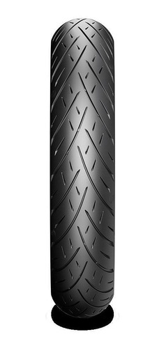 Par De Pneu Cruisetec Dyna Super Glide 100 + 160 Novo Novo