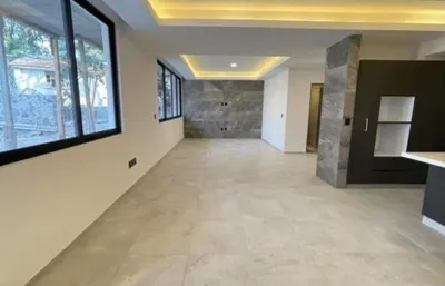 Otro inmueble en venta