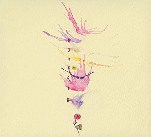 Cd Atw - All Them Witches