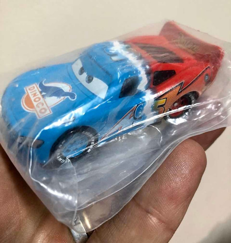 cars juguetes walmart