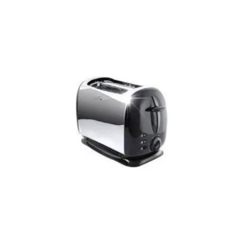 Tostadora Subito Tt-176150 Moulinex 850w 6 Niveles