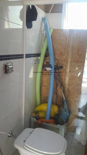 Casa-em-condominio-para-venda-em-parque-residencial-damha-iv-sao-jose-do-rio-preto-sp - 2017323