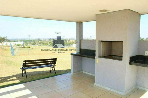 Imagem 8 de 11 de Terreno-em-condominio-para-venda-em-condominio-damha-fit-i-ipigua-sp - 2021931