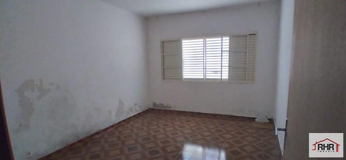 Imagem 13 de 15 de Casa Para Venda Em Mogi Das Cruzes, Vila Natal, 2 Dormitórios, 1 Suíte, 1 Banheiro, 2 Vagas - 151_1-2241637