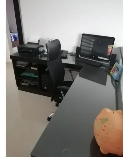 Venta De Casa Condominio La Morada, Jamundí, 4184.