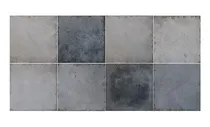 Comprar Ceramica Piu Volterra Mix Mate 15 X 15 ¡entrega Inmediata!