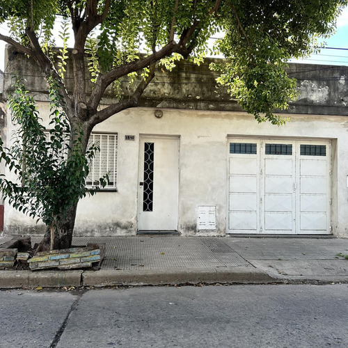 Casa En Rueda 2200
