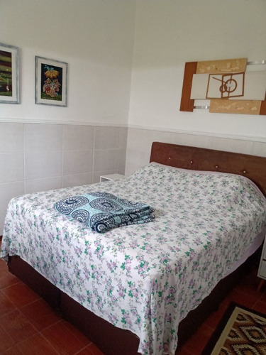 Casa Assobradada À Venda No Jardim Dois Corações, Em Sorocaba -sp - 3627 - 69289146
