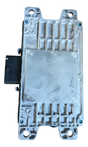 Módulo De Transmisión Aut Renault Fluence 11- 17 Original (Usado)