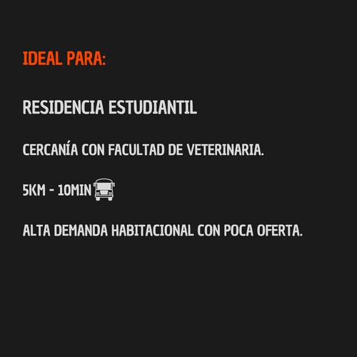 Oportunidad De Inversión!! Casa En Venta, Acepta Banco.