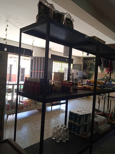 Imagen 6 de 15 de En Venta Local Comercial, Centro De Mérida