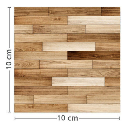 1:12 Dollhouse Floor Boards Dollhouse Floorboards Estilo F