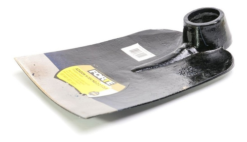 Azadon 2.5 Lbs No 2 H -304 Forte *