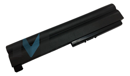 Bateria P/ Itautec W7430 W7435 Squ-902 Squ902 Squ-914 Squ914 Bateria Ver Na Descrição