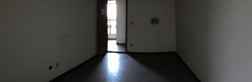 Sala Comercial - 22m² Estoril - 1250
