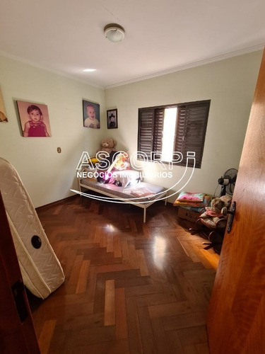 Imagem 14 de 18 de Excelente Casa No Bairro Nova Piracicaba (código Ca00609) - Ca00609 - 69949120