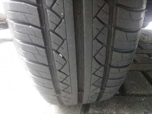 Imagem 10 de 15 de Hyundai Hb20 1.0 Confort Plus 2015