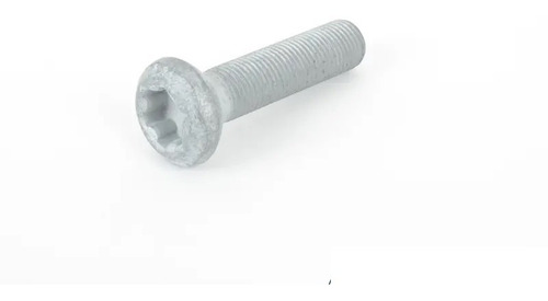 Tornillo Maza Balero Del Bmw 118 320 328 X3 X4 Mini 13-20